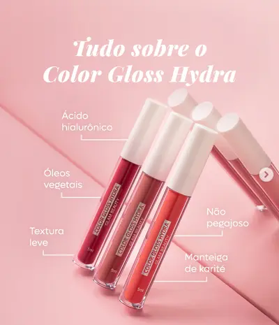 Imagem instagram