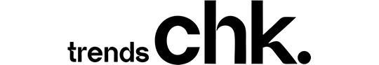 Image press