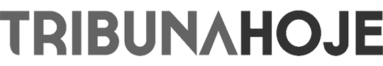 Image press